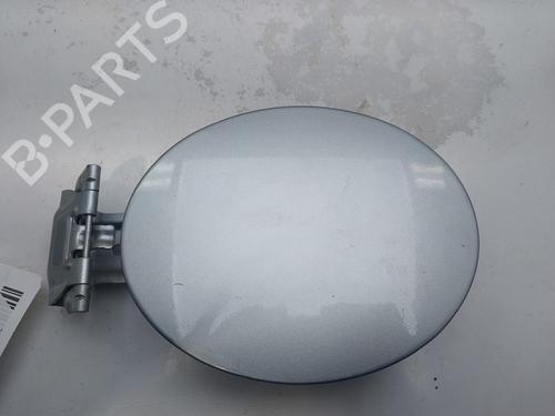 Tanklokket MAZDA 6 Hatchback (GG) 2.0 DI (GG14) (143 hp) 16641727