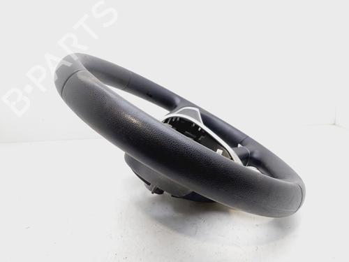 Steering wheel DACIA DOKKER MPV (KE_)  | BP25846545C49 