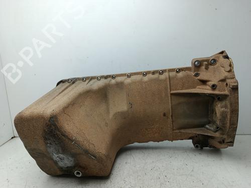 Used Oil sump SSANGYONG KYRON [2005-2014]  30175139