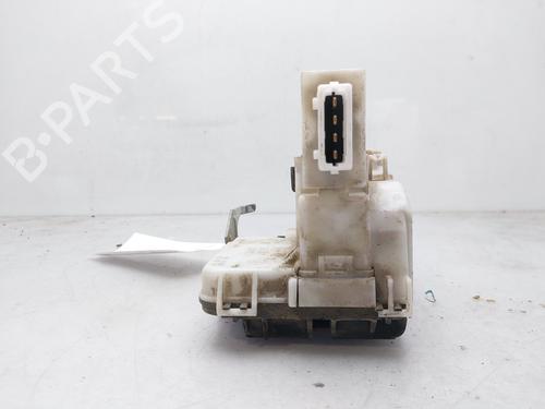 Front right lock SEAT CORDOBA (6K1, 6K2) 1.4 i | BP12418963C97 