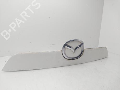 Other MAZDA CX-5 (KE, GH) | BP36813077O1 - Image 2