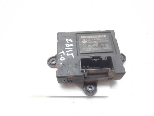 Electronic module LAND ROVER FREELANDER 2 (L359) 2.2 TD4 4x4 | BP10177688M83 