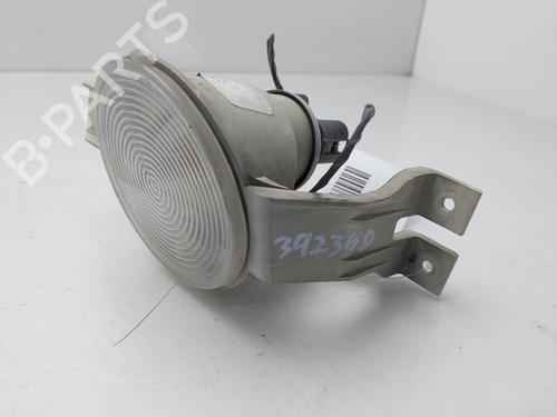 Left front indicator MINI MINI (R50, R53) | BP36774959C32 - Image 5