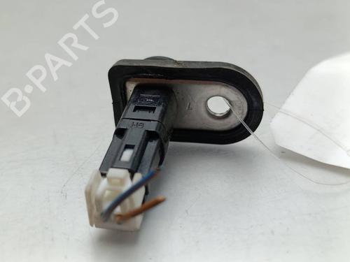 Switch HYUNDAI SONATA V (NF) | BP39988727I30 - Image 3