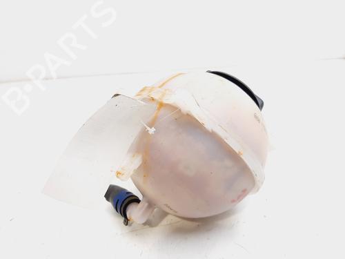 Expansion tank SEAT IBIZA II (6K1) 1.4 i | BP19705278C120 