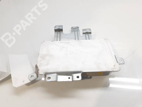 Used Right door airbag Right door airbag BMW X3 (E83) 2.0 d (150 hp) 10963137 10963137