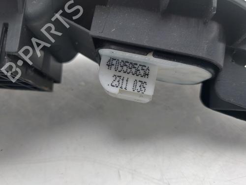 Left front window switch AUDI Q7 (4LB) 3.0 TDI quattro | BP35786746I27 - Image 4