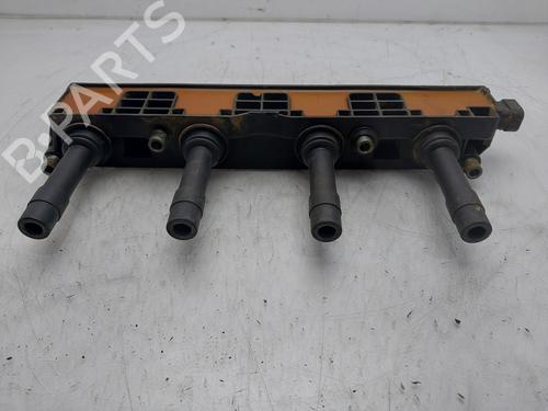 Used Ignition coil Ignition coil OPEL ZAFIRA A MPV (T98) 1.6 16V (F75) (101 hp) 36183448 36183448