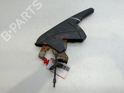 Używane Hamulec ręczny AUDI A1 (8X1, 8XK) 1.6 TDI (90 hp) 29927448