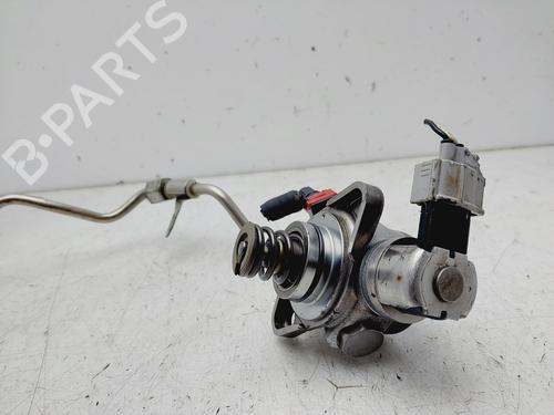 Bränslepump NISSAN QASHQAI II (J11, J11_) [2013-2026]  32407880