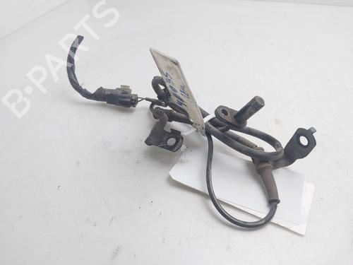 Used Electronic sensor Electronic sensor KIA SORENTO III (UM) [2015-2023] 35963562 35963562