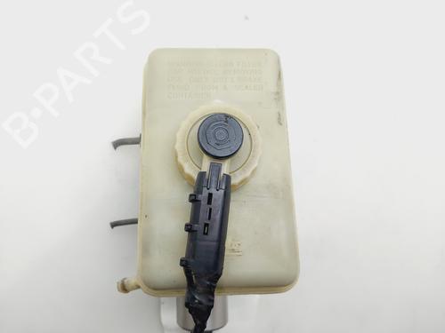 Brake master cylinder BMW 3 (E36) 325 td | BP30089455M77