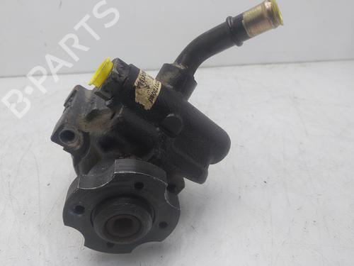 Used Steering pump Steering pump 37638495 37638495
