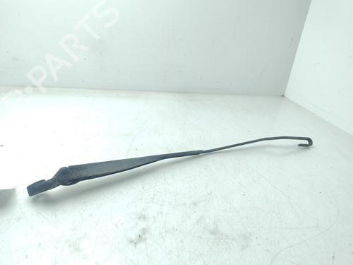 Front windshield wiper arm VW LUPO I (6X1, 6E1) 1.4 | BP28123831C143 