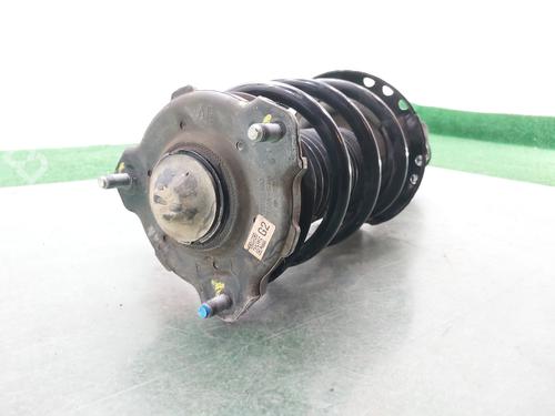 Right front shock absorber KIA XCEED (CD)  | BP17612617M17 