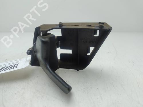 Rear left interior door handle SEAT CORDOBA (6K1, 6K2) 1.4 i | BP26445017I15 
