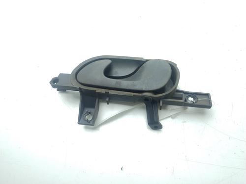 Høyre foran invendig håndtak CITROËN JUMPY I (U6U_) 1.9 D (69 hp) 26431787