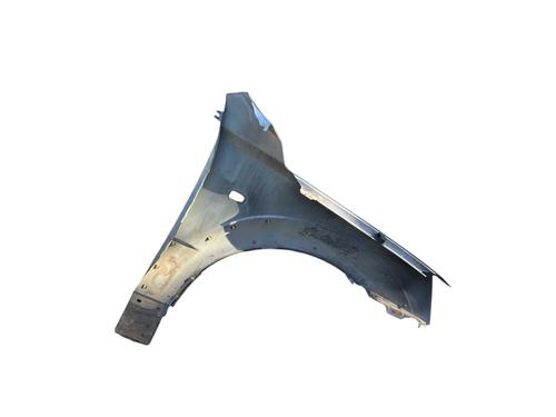 Left front fenders KIA SORENTO I (JC)  | BP24571639C41 