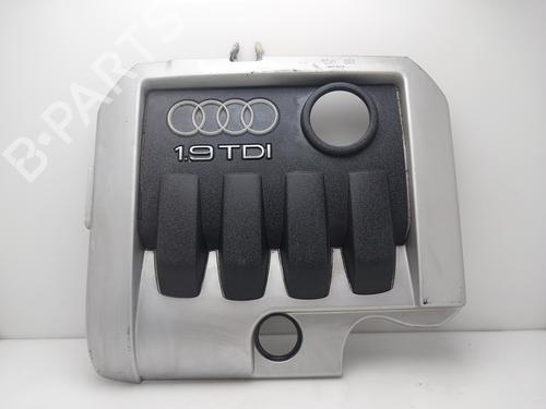 Used Upper protection Upper protection AUDI A3 (8P1) 1.9 TDI (105 hp) 34505121 34505121