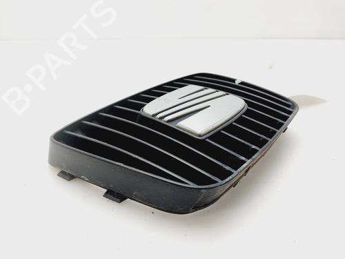 Grille SEAT CORDOBA (6K1, 6K2)  | BP30182769C40 