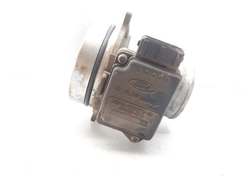 Mass air flow sensor FORD ESCORT VI Turnier (GAL, ANL) 1.6 i 16V | BP8132753M95 