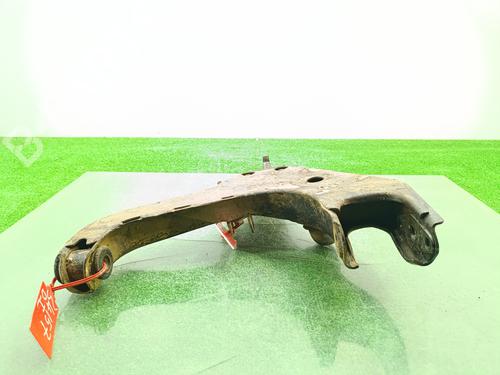 Left front suspension arm MITSUBISHI L200 (K7_T, K6_T, K5_T) 2.5 TD 4WD (K74T) | BP28669918M12