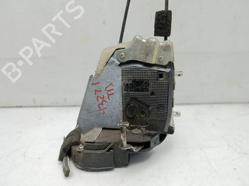 Used Rear right lock Rear right lock TOYOTA PRIUS (_W3_) 1.8 Hybrid (ZVW3_) (99 hp) 40154064 40154064