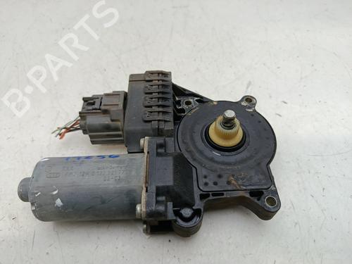 Used Right front window motor Right front window motor FORD MONDEO III (B5Y) 2.2 TDCi (155 hp) 33931929 33931929