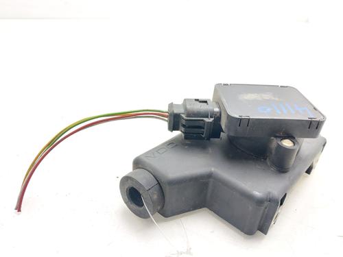 Used Pedal Pedal FIAT SCUDO Bus (220_) 2.0 JTD (109 hp) 35720267 35720267