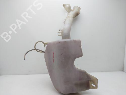 Used Windscreen washer tank CITROËN XSARA PICASSO (N68) 2.0 HDi (90 hp) 17981099