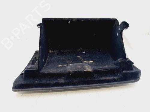 Glove box BMW 1 (E87) 118 d | BP29394250C95 
