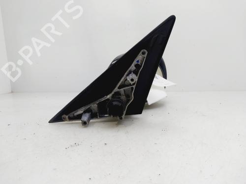 Right mirror BMW 3 (E90) 320 d | BP25870343C27 
