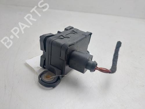 Electronic sensor AUDI Q7 (4LB) 3.0 TDI quattro | BP36476065M84 - Image 3