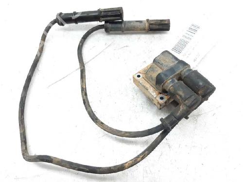 Used Ignition coil FIAT PUNTO Hatchback Van (188_) 1.2 60 (60 hp) 4761710