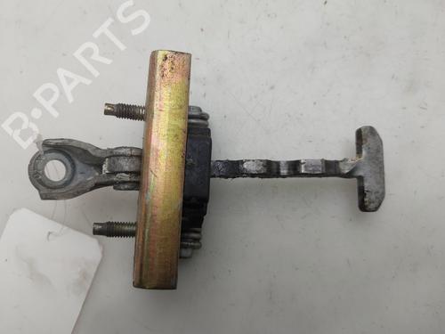 hingedoor-check-strap-peugeot-607-9d-9u-2000-36297917 main image