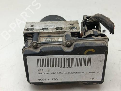 abs-pump-seat-cordoba-6l2-2002-2003-2004-2005-2006-2007-2008-2009-39450698 main image