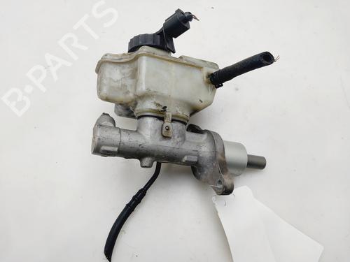 Used Brake master cylinder VW TOURAN (1T1, 1T2) [2003-2011]  31823480