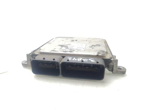 Engine control unit (ECU) MERCEDES-BENZ E-CLASS T-Model (S212)  | BP29727260M57 
