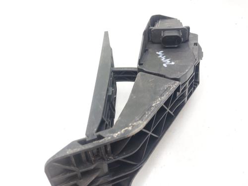 Pedal BMW 1 (E87) 118 d | BP16822394I4 