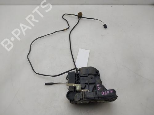 front-right-lock-mercedes-benz-c-class-w203-2000-2001-2002-2003-2004-2005-2006-2007-34460211 main image
