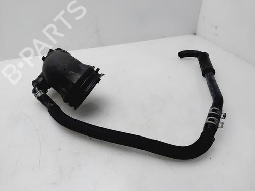 Pipe HYUNDAI IONIQ (AE)  | BP26719282M125 