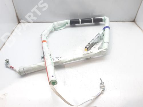 BP10333079C12 main image