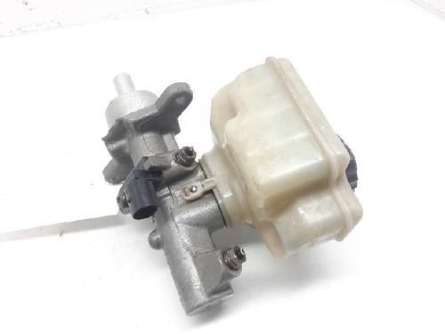 Brake master cylinder SEAT LEON (1P1) 1.9 TDI | BP5249735M77