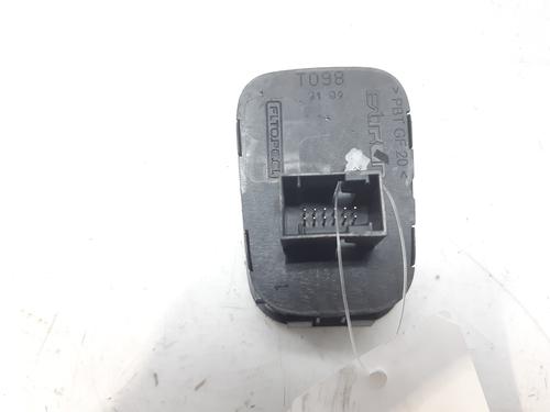 Warning switch FIAT FIORINO Box Body/MPV (225_) 1.3 D Multijet (225BXD1A, 225BXB1A, 225BXB11) | BP10323753I22 