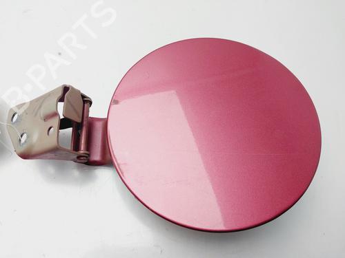 Trappe de carburant SUZUKI ALTO VII (GF, HA25_, HA35_) 1.0 (AMF310, GFC31S) (68 hp) 31877122