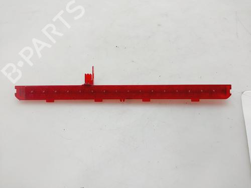 Used Third brake light SKODA FABIA I (6Y2) 1.4 (60 hp) 32203195