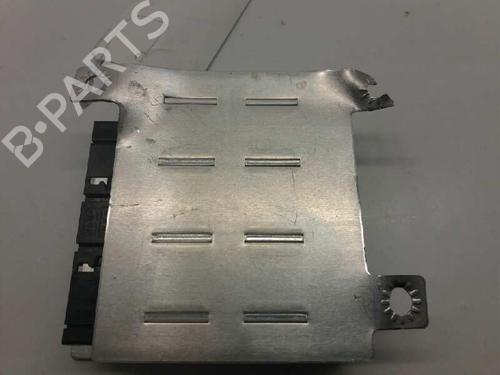 ECU airbags FIAT PANDA (169_) 1.2 (169.AXB11, 169.AXB1A) | BP2874829M53 