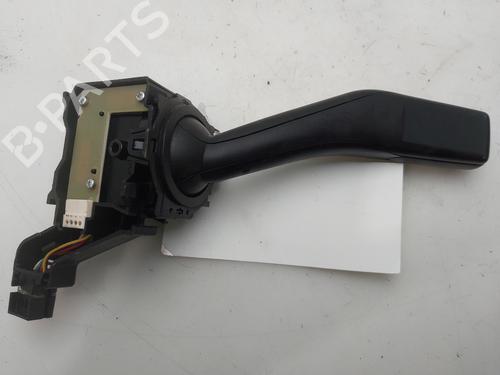 Steering column stalk SEAT LEON (1P1)  | BP36298024I23  - Image 5