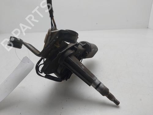 Rear wiper motor SSANGYONG ACTYON I | BP37293779M102 - Image 3
