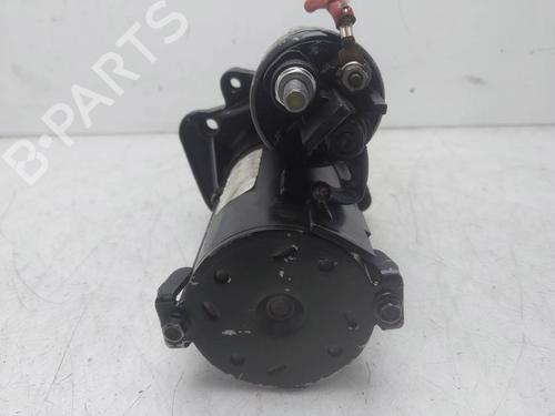 Starter DACIA DUSTER (HS_) | BP39184025M8 - Image 4